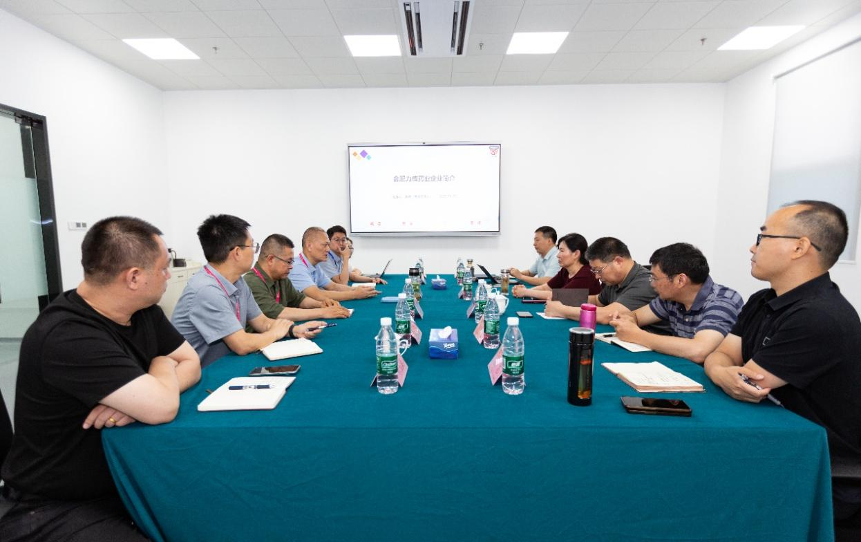 /uploads/image/2025/06/25/图片1.png 图片1.png