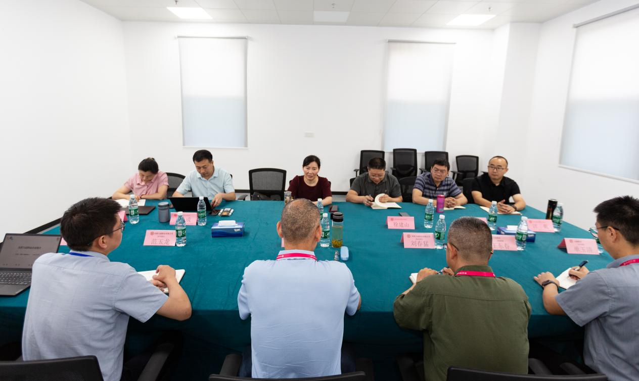 /uploads/image/2025/06/25/图片2.png 图片2.png