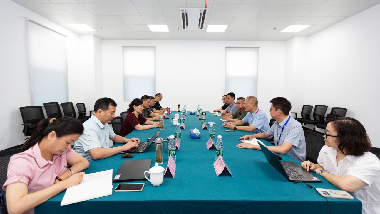 /uploads/image/2025/06/25/00003.jpg 00003.jpg