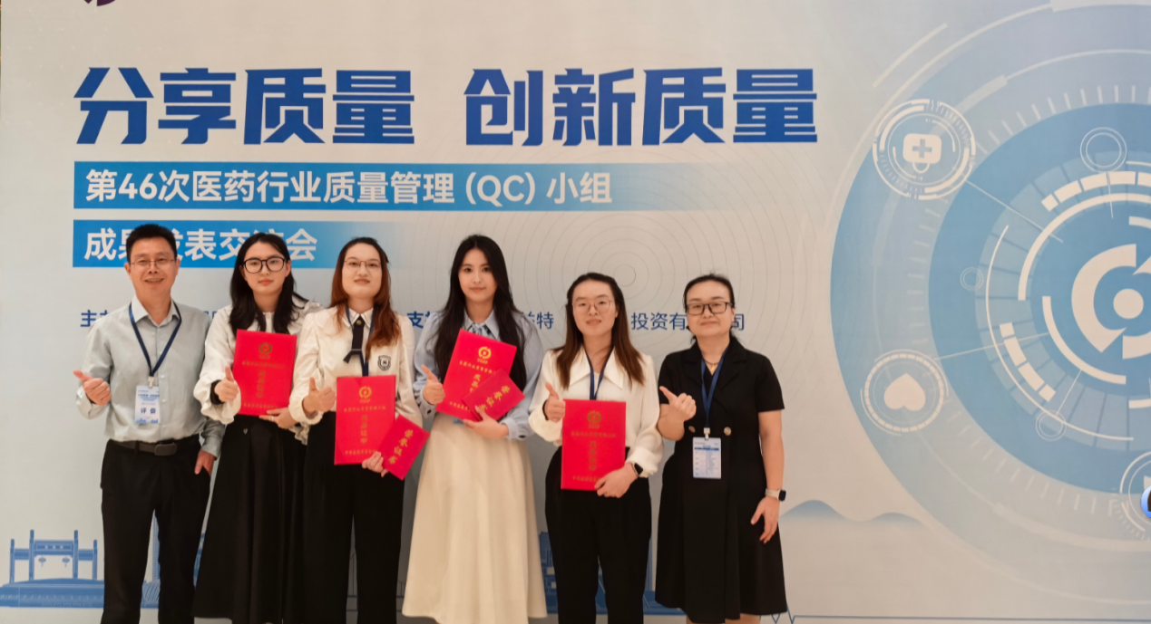 /uploads/image/2025/10/28/图片1.png 图片1.png