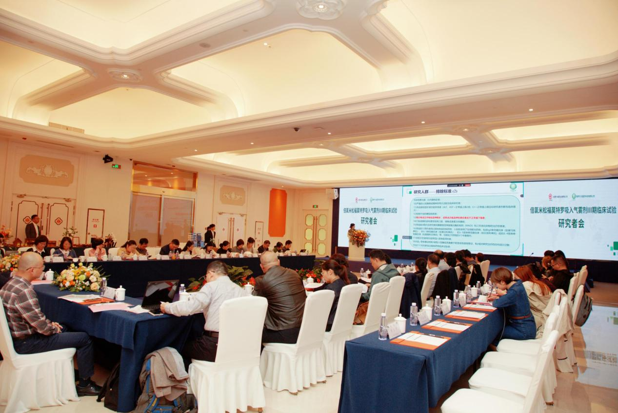 /uploads/image/2025/11/06/图片1.png 图片1.png