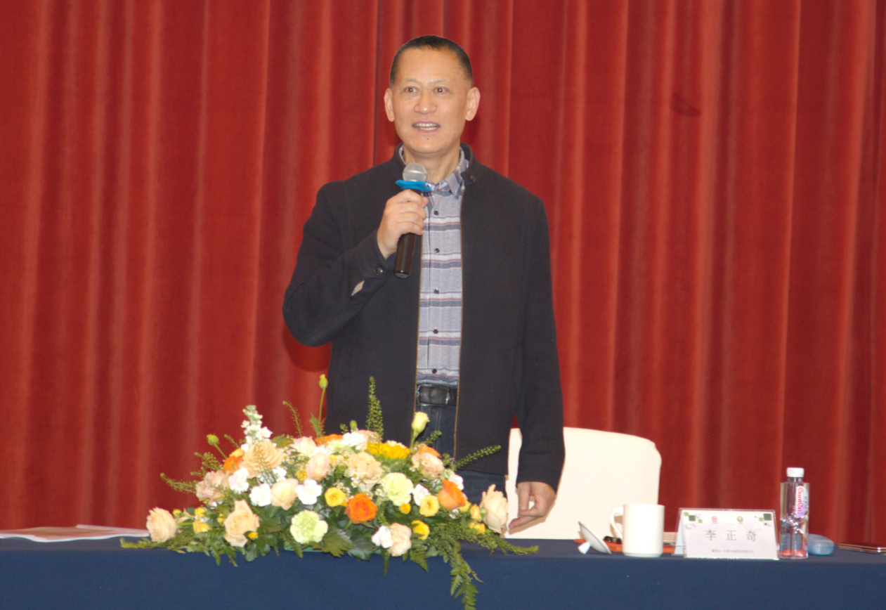 /uploads/image/2025/11/06/图片2.png 图片2.png