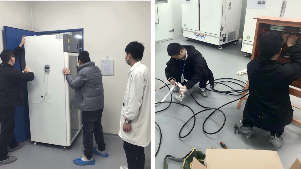 /uploads/image/2026/03/27/1.jpg 1.jpg