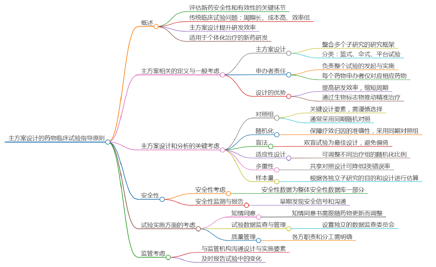 /uploads/image/2026/07/06/55.png 55.png